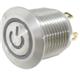Dailywell MPB16-A3FP-6-JR-6V